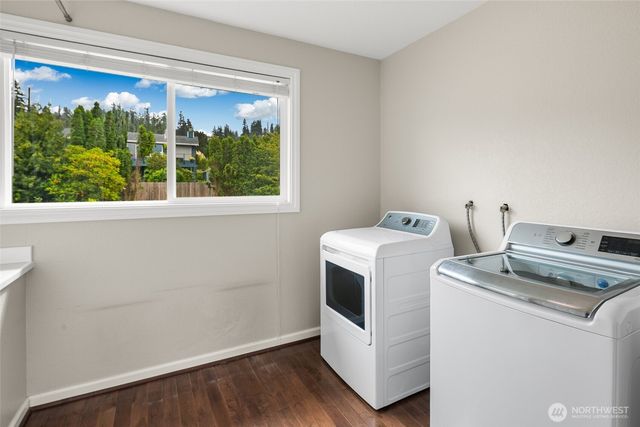 955 2nd Street, Mukilteo, WA 98275