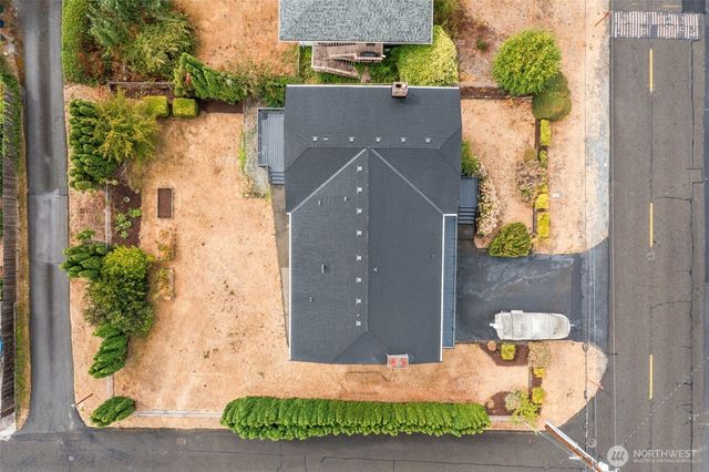 955 2nd Street, Mukilteo, WA 98275