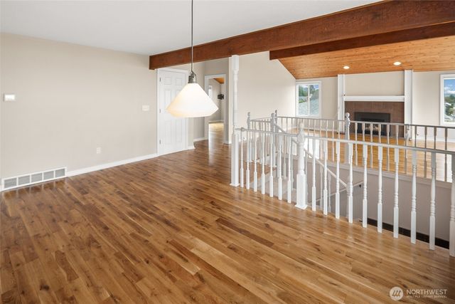 955 2nd Street, Mukilteo, WA 98275