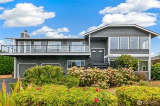 955 2nd Street, Mukilteo, WA 98275