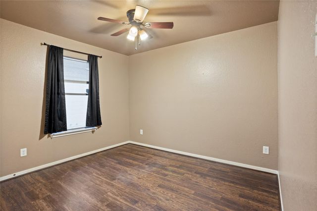 9219 Summer Valley Lane, Richmond, TX 77407