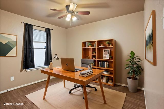 9219 Summer Valley Lane, Richmond, TX 77407