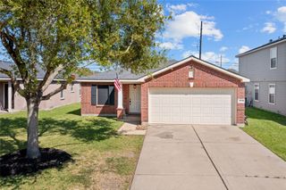 9219 Summer Valley Lane, Richmond, TX 77407