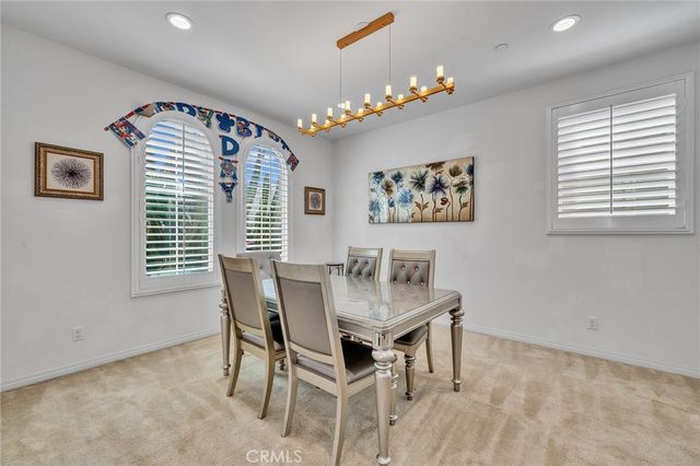 3035 E Oak Knoll, Ontario, CA 91761