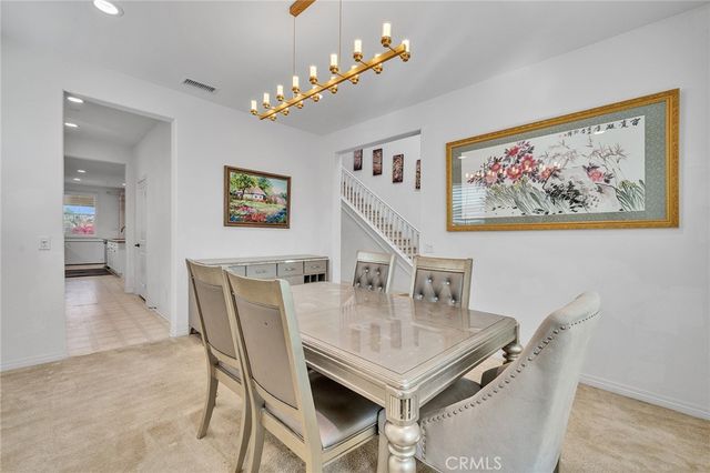 3035 E Oak Knoll, Ontario, CA 91761