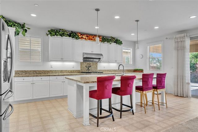3035 E Oak Knoll, Ontario, CA 91761