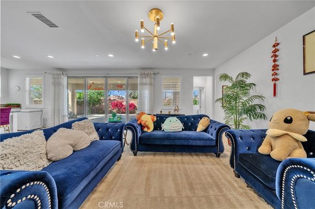 3035 E Oak Knoll, Ontario, CA 91761
