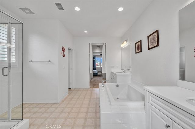 3035 E Oak Knoll, Ontario, CA 91761