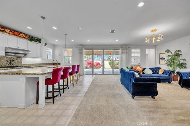 3035 E Oak Knoll, Ontario, CA 91761