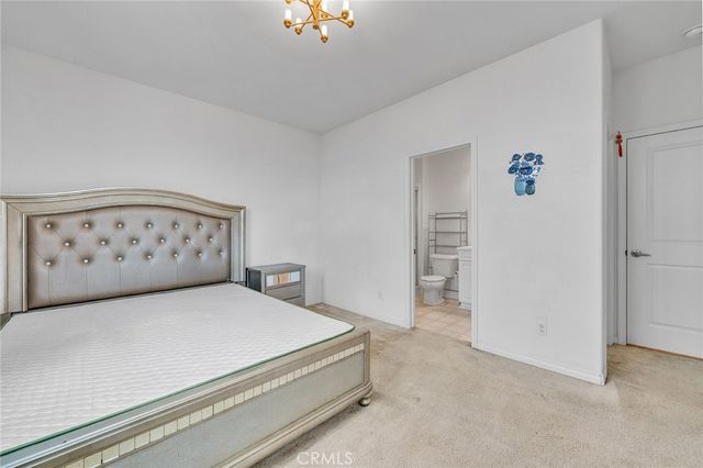 3035 E Oak Knoll, Ontario, CA 91761