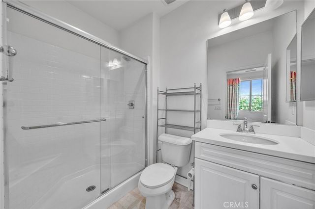 3035 E Oak Knoll, Ontario, CA 91761