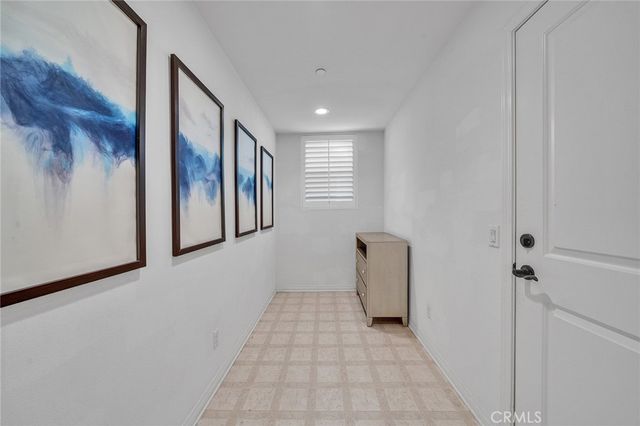 3035 E Oak Knoll, Ontario, CA 91761