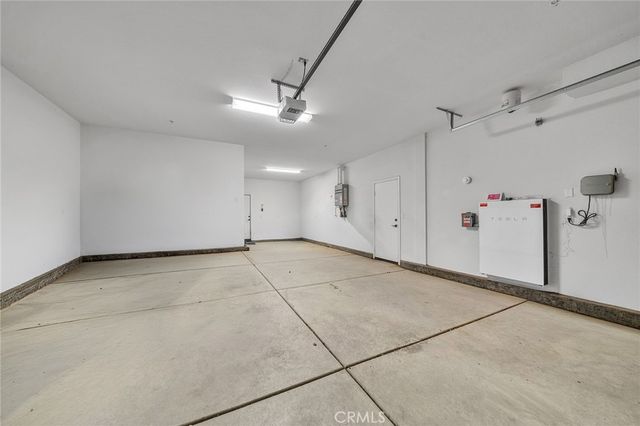 3035 E Oak Knoll, Ontario, CA 91761