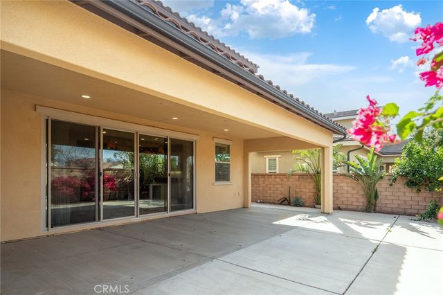 3035 E Oak Knoll, Ontario, CA 91761