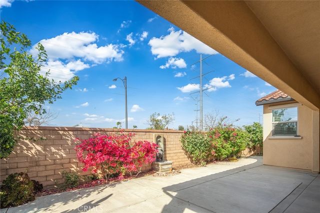 3035 E Oak Knoll, Ontario, CA 91761