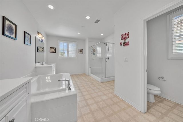 3035 E Oak Knoll, Ontario, CA 91761