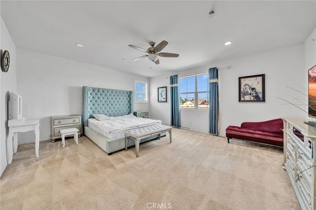 3035 E Oak Knoll, Ontario, CA 91761