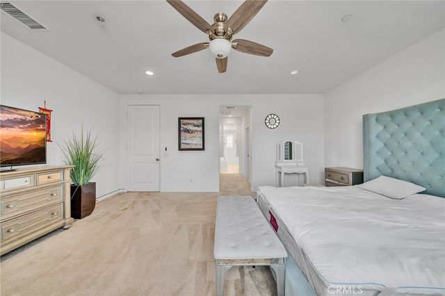 3035 E Oak Knoll, Ontario, CA 91761