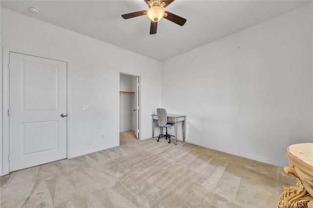 3035 E Oak Knoll, Ontario, CA 91761
