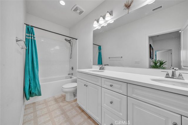 3035 E Oak Knoll, Ontario, CA 91761