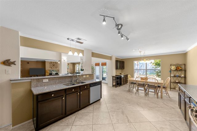 7005 Livingston Drive, Denton, TX 76210