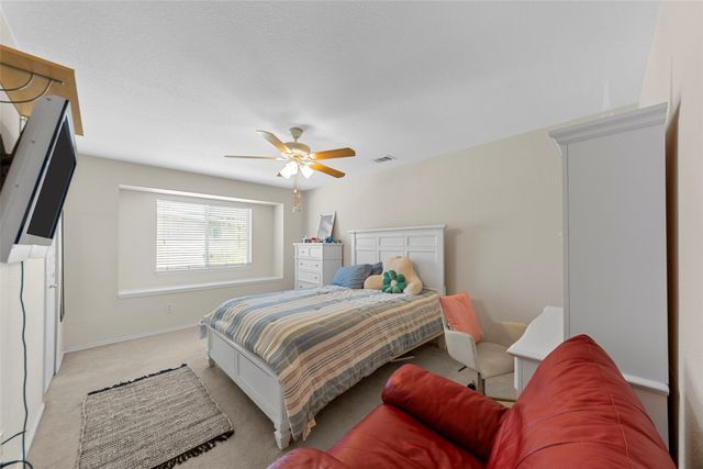 7005 Livingston Drive, Denton, TX 76210