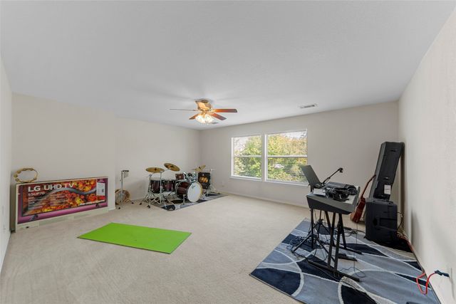 7005 Livingston Drive, Denton, TX 76210