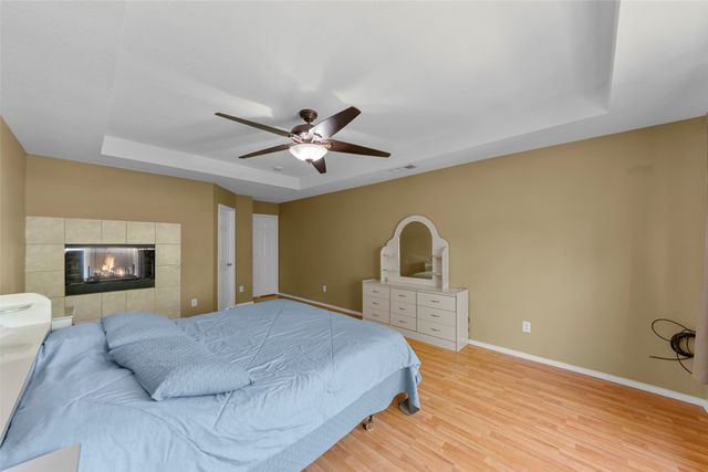 7005 Livingston Drive, Denton, TX 76210