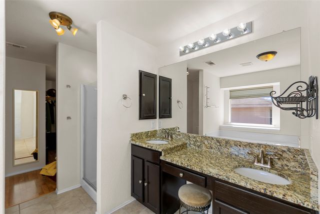 7005 Livingston Drive, Denton, TX 76210