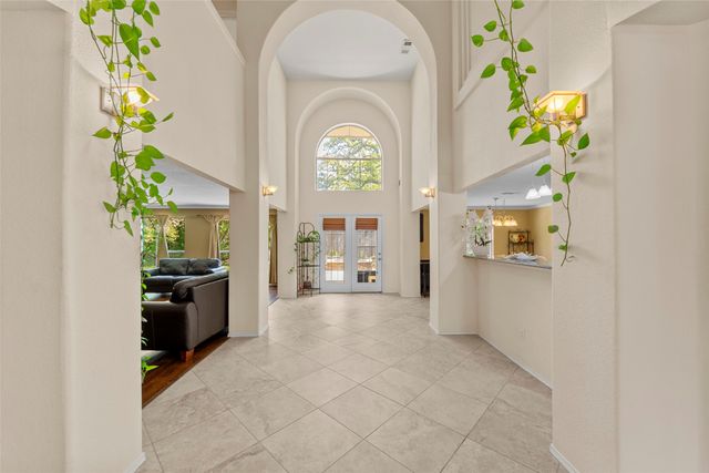 7005 Livingston Drive, Denton, TX 76210