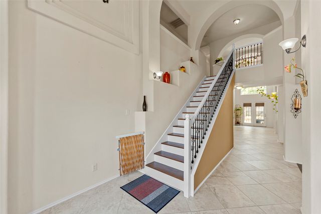 7005 Livingston Drive, Denton, TX 76210