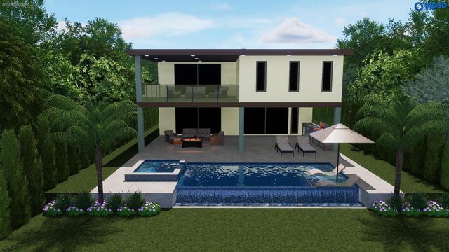 3309 Floral Avenue, West Palm Beach, FL 33407