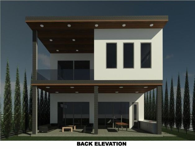 3309 Floral Avenue, West Palm Beach, FL 33407
