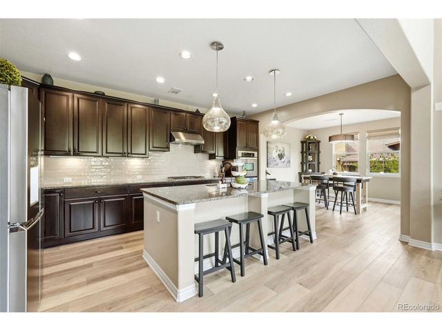 9274 Viaggio Way, Highlands Ranch, CO 80126