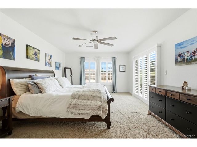 9274 Viaggio Way, Highlands Ranch, CO 80126