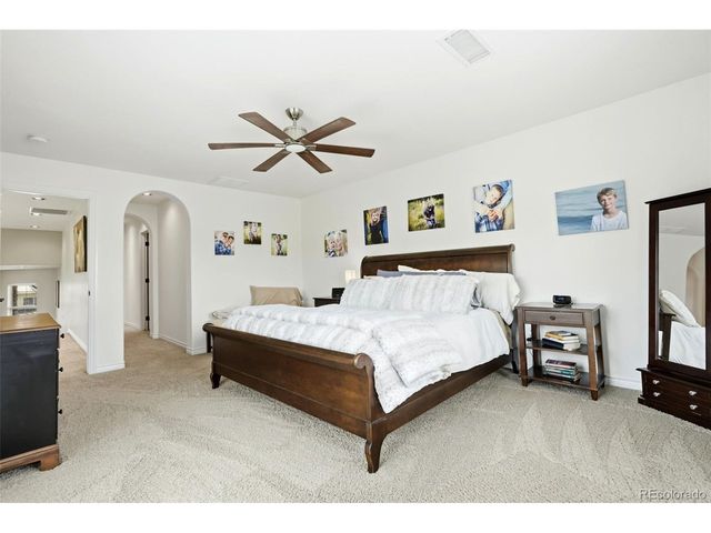 9274 Viaggio Way, Highlands Ranch, CO 80126
