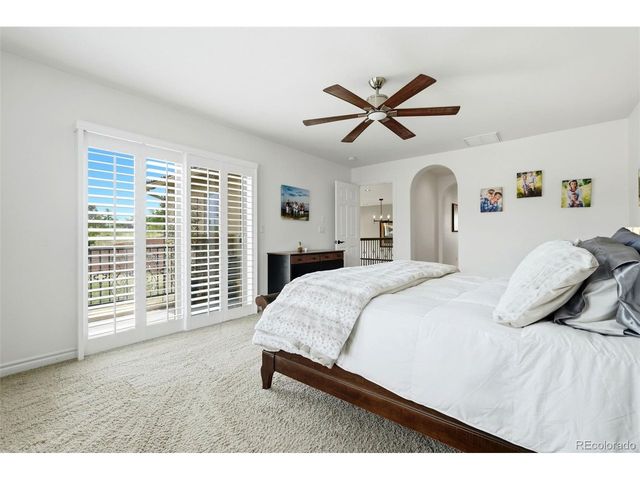 9274 Viaggio Way, Highlands Ranch, CO 80126