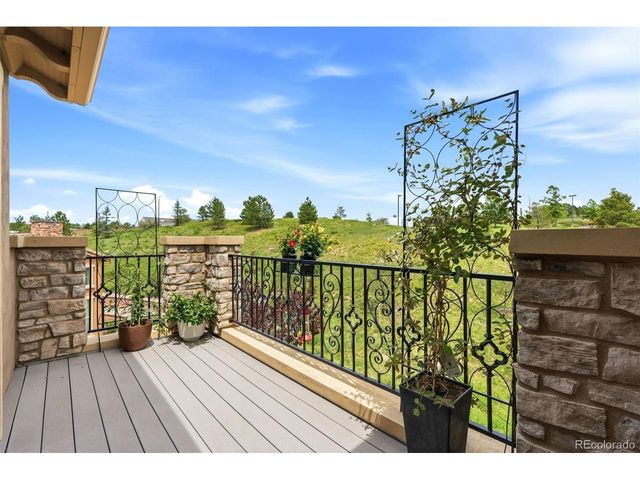 9274 Viaggio Way, Highlands Ranch, CO 80126