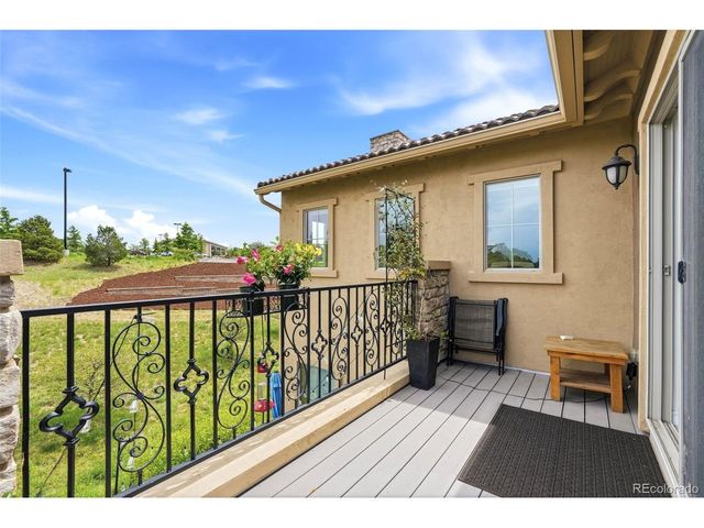 9274 Viaggio Way, Highlands Ranch, CO 80126