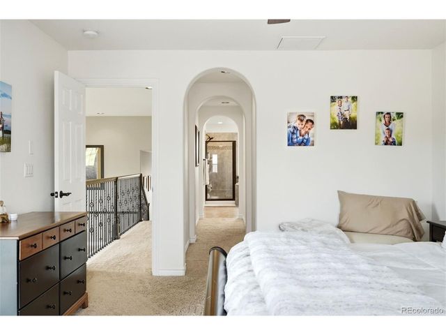 9274 Viaggio Way, Highlands Ranch, CO 80126