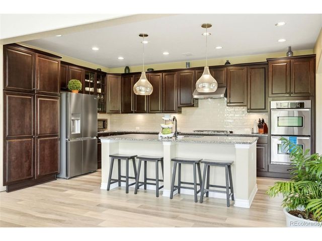9274 Viaggio Way, Highlands Ranch, CO 80126