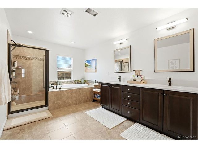 9274 Viaggio Way, Highlands Ranch, CO 80126