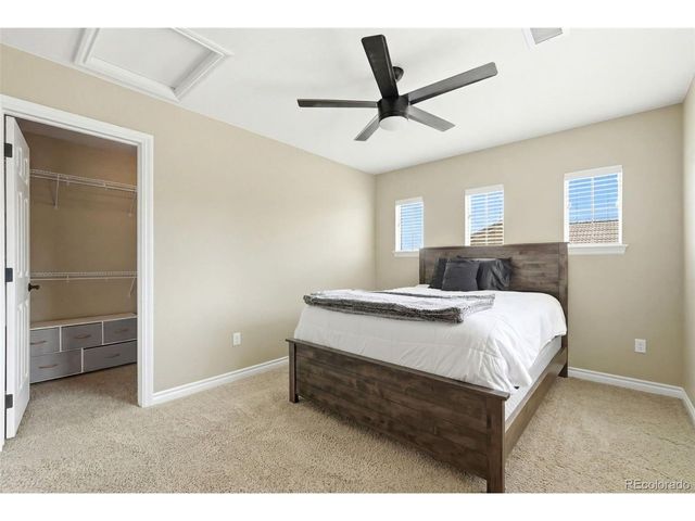 9274 Viaggio Way, Highlands Ranch, CO 80126