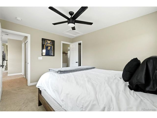 9274 Viaggio Way, Highlands Ranch, CO 80126