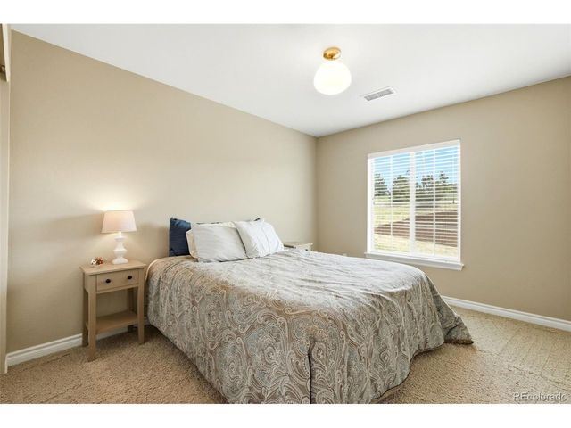 9274 Viaggio Way, Highlands Ranch, CO 80126
