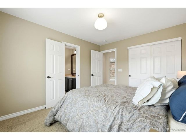 9274 Viaggio Way, Highlands Ranch, CO 80126