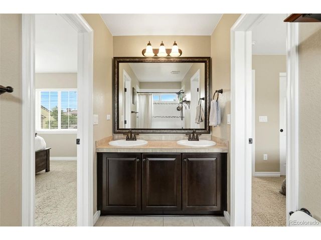 9274 Viaggio Way, Highlands Ranch, CO 80126