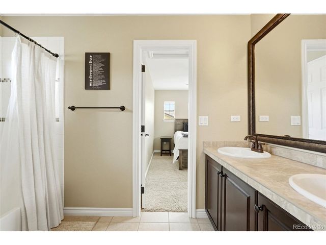 9274 Viaggio Way, Highlands Ranch, CO 80126