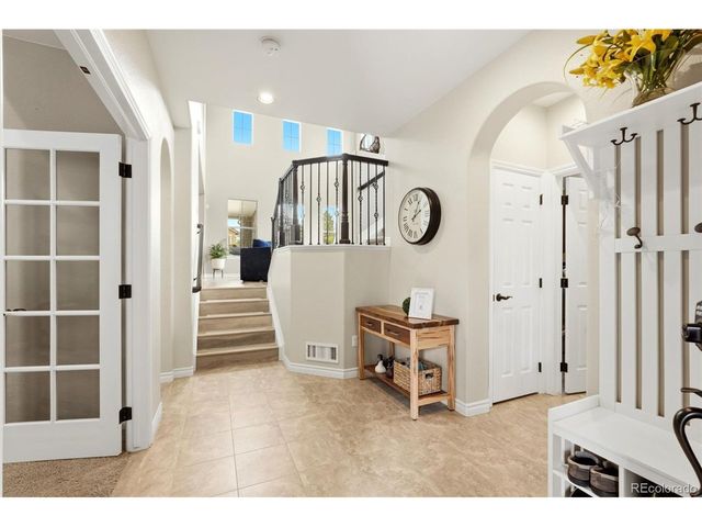 9274 Viaggio Way, Highlands Ranch, CO 80126