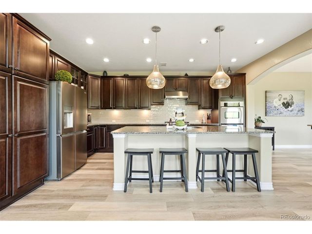 9274 Viaggio Way, Highlands Ranch, CO 80126